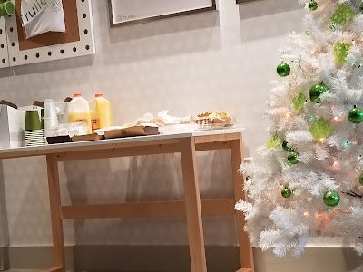 Trulieve Clearwater Dispensary