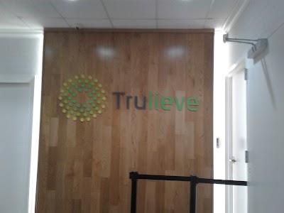 Trulieve Clearwater Dispensary