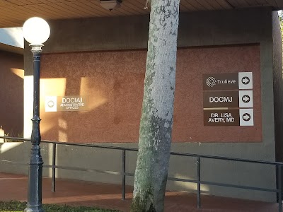 Trulieve Clearwater Dispensary