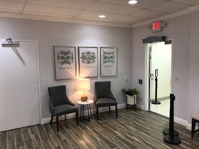 Trulieve Clearwater Dispensary