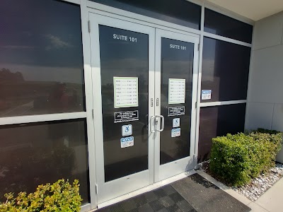 Trulieve Clermont Dispensary