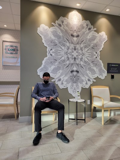 Trulieve Clermont Dispensary