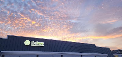 Trulieve Cocoa Beach Dispensary