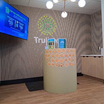 Trulieve Cocoa Dispensary