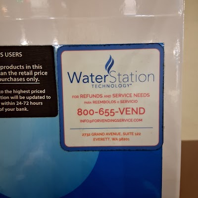 Trulieve Cocoa Dispensary