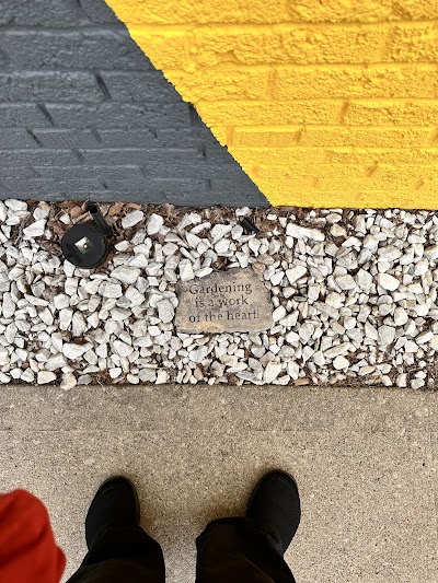 Trulieve Columbus Dispensary High Street