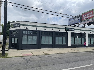 Trulieve Columbus Dispensary High Street