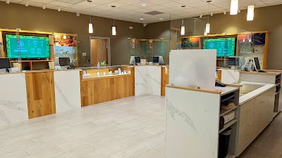 Trulieve Coral Springs Dispensary