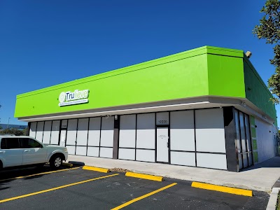 Trulieve Cutler Bay Dispensary