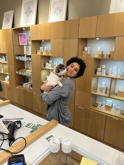 Trulieve Cutler Bay Dispensary