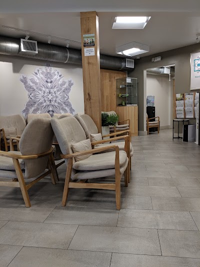 Trulieve Dania Beach Dispensary