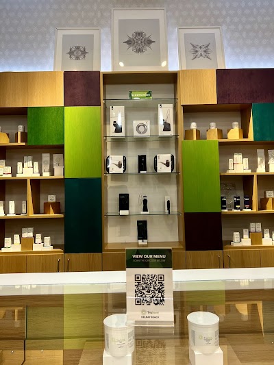 Trulieve Delray Beach Dispensary