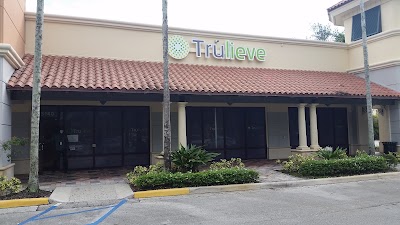 Trulieve Delray Beach Dispensary