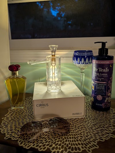 Trulieve Fernandina Beach Dispensary