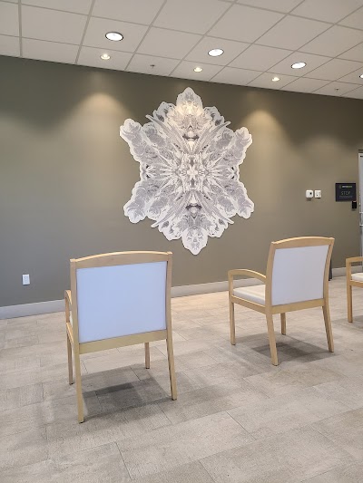 Trulieve Fort Myers Dispensary