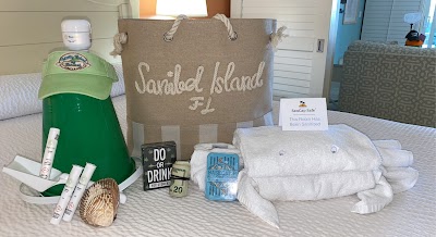 Trulieve Fort Myers Summerlin Dispensary