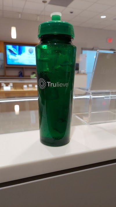 Trulieve Fort Myers Summerlin Dispensary