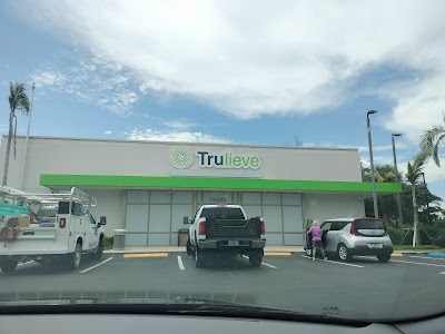 Trulieve Fort Myers Summerlin Dispensary