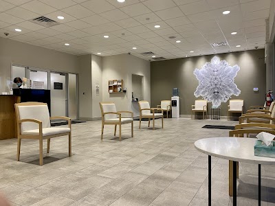 Trulieve Fort Walton Beach Dispensary