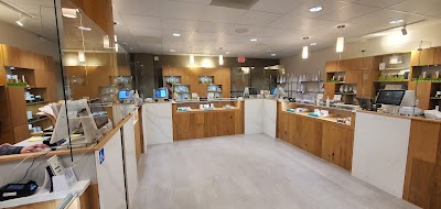 Trulieve Gainesville Dispensary