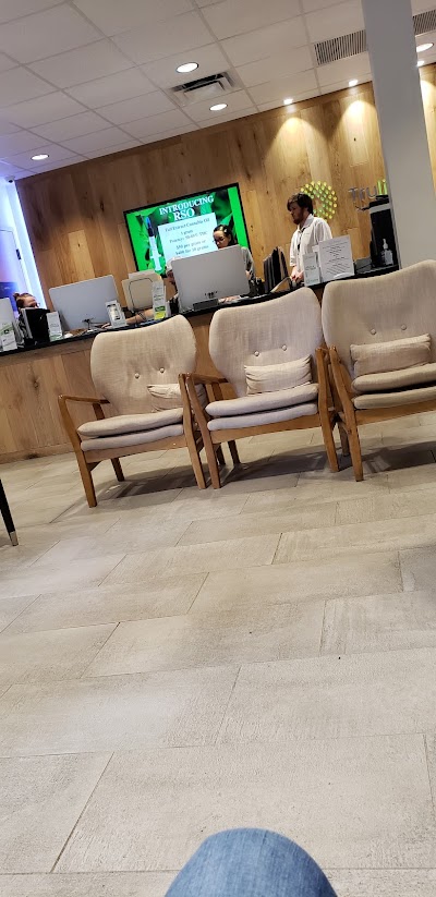 Trulieve Gainesville Dispensary