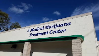 Trulieve Gainesville Dispensary