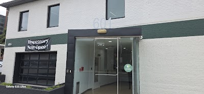 Trulieve German Village Dispensary