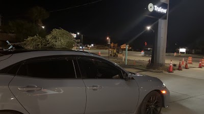 Trulieve Gulf Breeze Dispensary