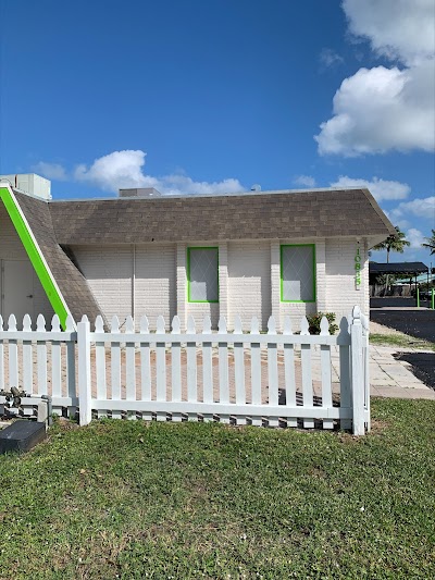 Trulieve Hobe Sound Dispensary