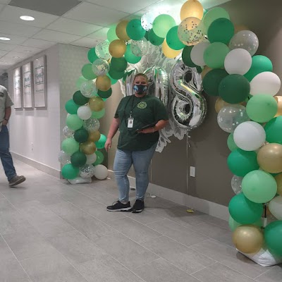 Trulieve Inverness Dispensary