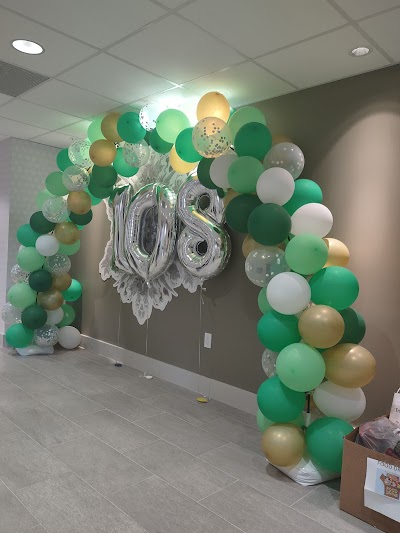 Trulieve Inverness Dispensary