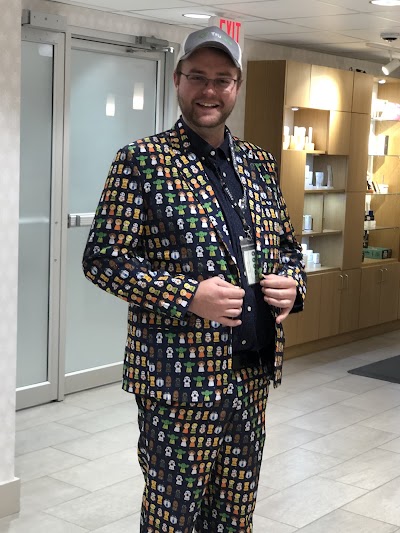 Trulieve Inverness Dispensary