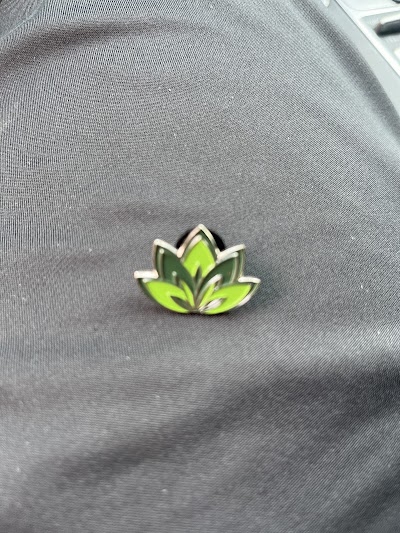 Trulieve Jacksonville Beach Dispensary