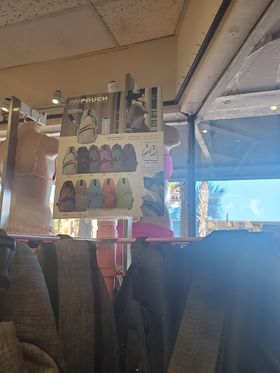 Trulieve Jacksonville Beach Dispensary