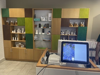 Trulieve Jacksonville Beach Dispensary