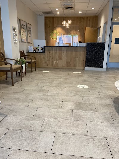 Trulieve Jacksonville Dispensary