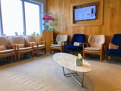 Trulieve Jacksonville Dispensary