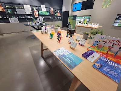 Trulieve Jacksonville Dispensary Southside Estates