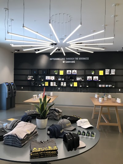 Trulieve Jacksonville Dispensary Southside Estates