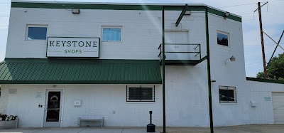 Trulieve King of Prussia Dispensary