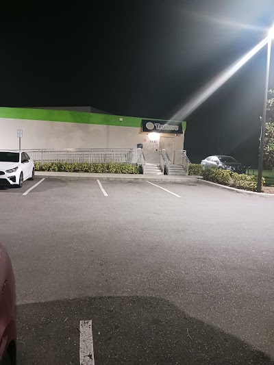 Trulieve Kissimmee East Dispensary