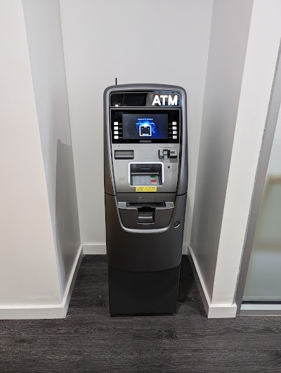 Trulieve Kissimmee South Dispensary