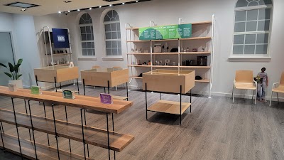 Trulieve Kissimmee South Dispensary