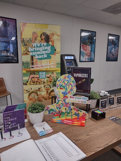 Trulieve Kissimmee West Dispensary