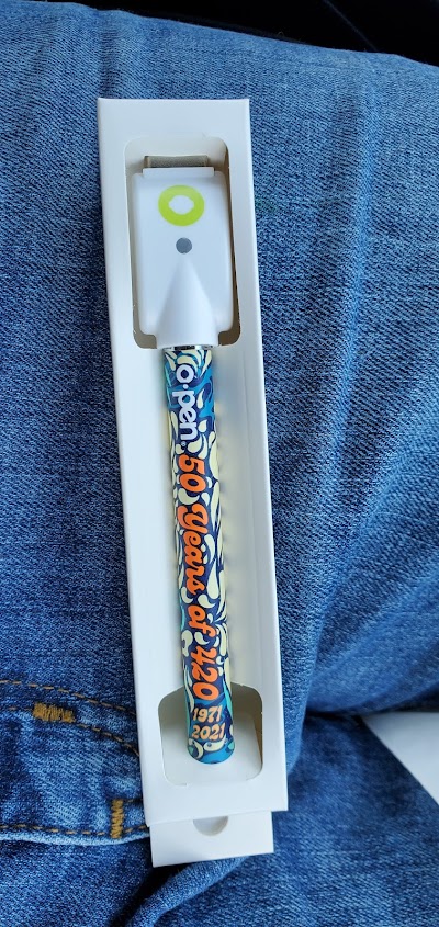 Trulieve Lake City Dispensary