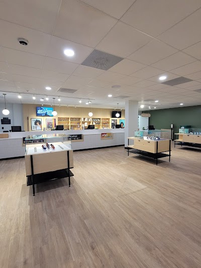 Trulieve Lake Placid Dispensary