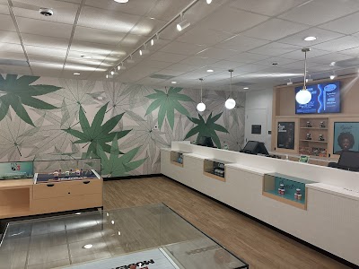 Trulieve Lake Worth Hypoluxo Dispensary