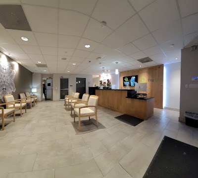 Trulieve Lakeland Dispensary