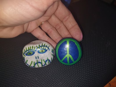 Trulieve Lakeland Dispensary