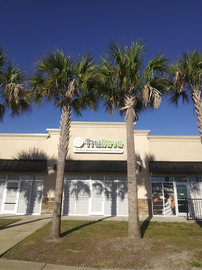 Trulieve Largo Dispensary